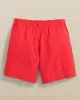 Boys Shoreline Active Short - Poppy Red sold by Southern Tide