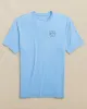 Skipjack Fishing Short Sleeve T-Shirt sold by Southern Tide