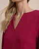 Cady Jacquard Dress sold by Southern Tide