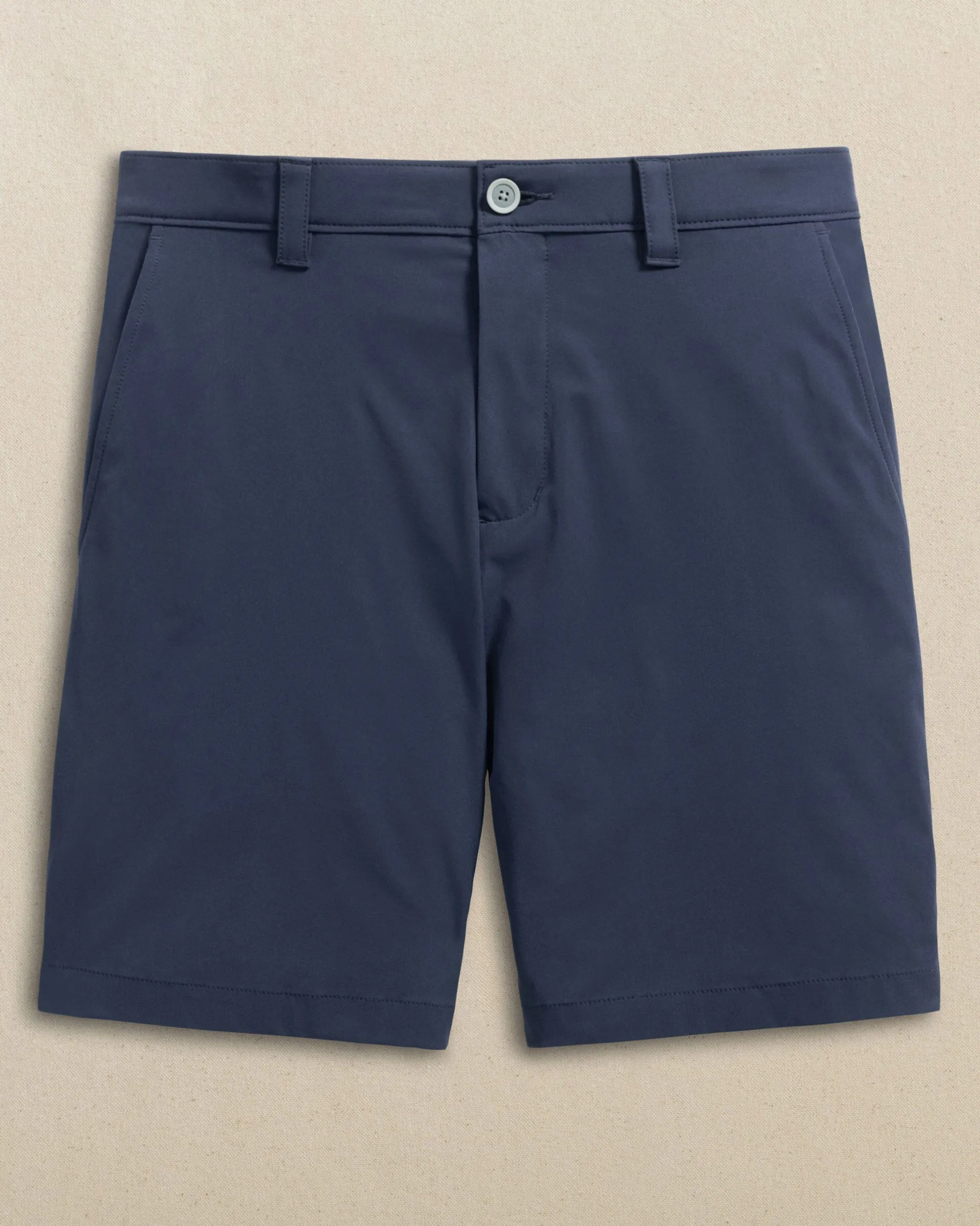 UNC Tar Heels brrr°®-die 8" Performance Short sold by Southern Tide product image thumbnail 3