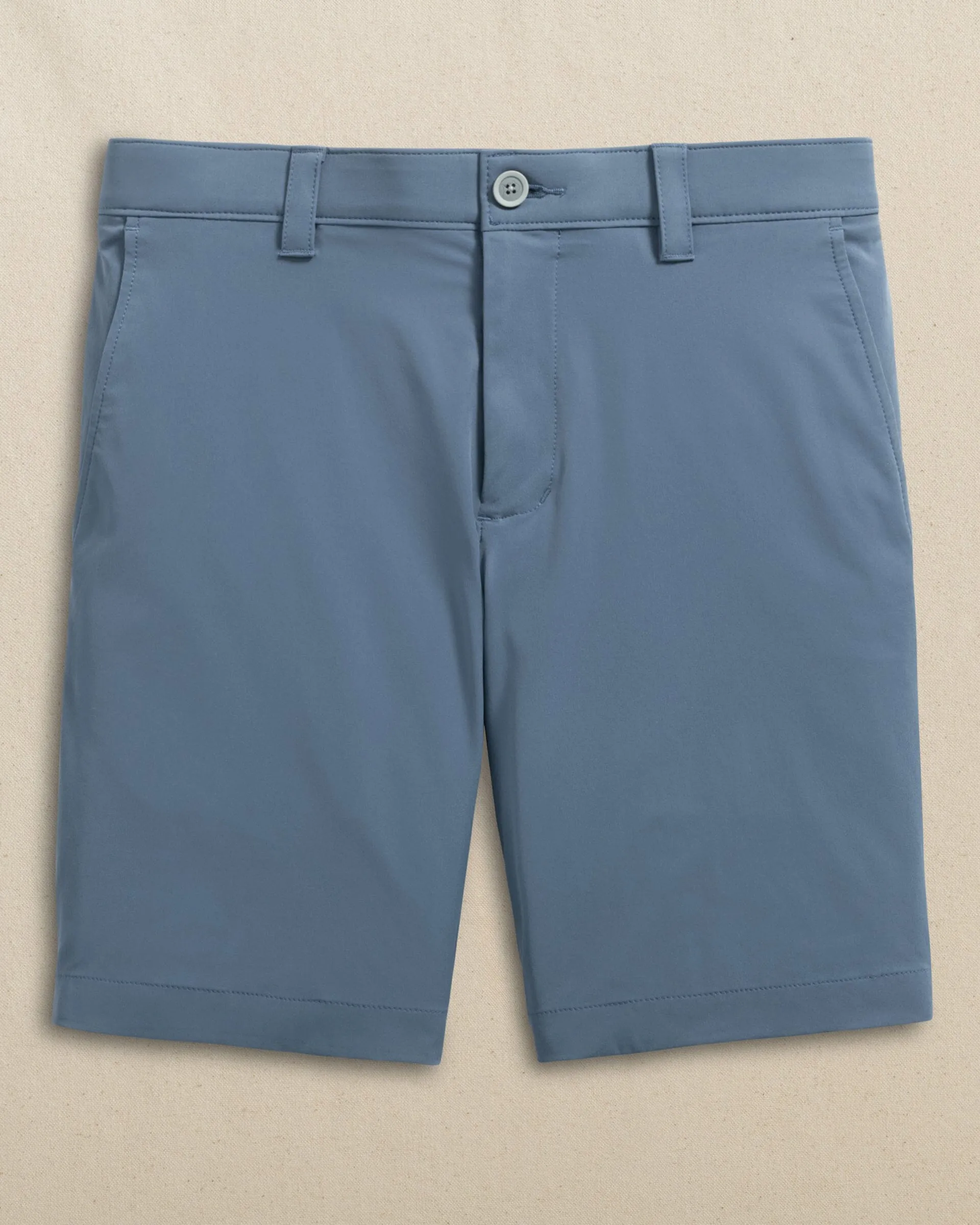 Florida Gators brrr°®-die 8" Performance Short sold by Southern Tide product image thumbnail 5