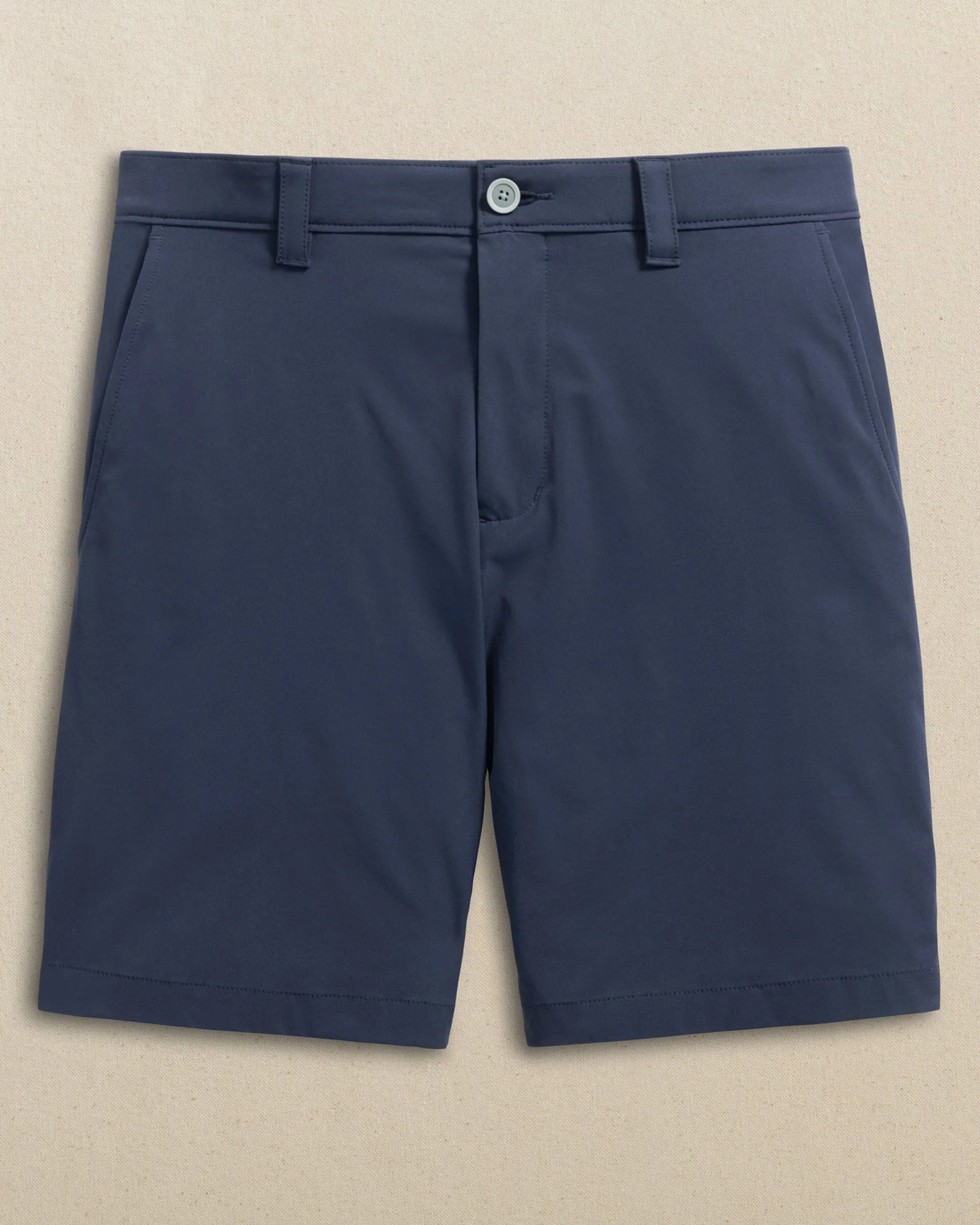 Florida Gators brrr°®-die 8" Performance Short sold by Southern Tide product image thumbnail 3