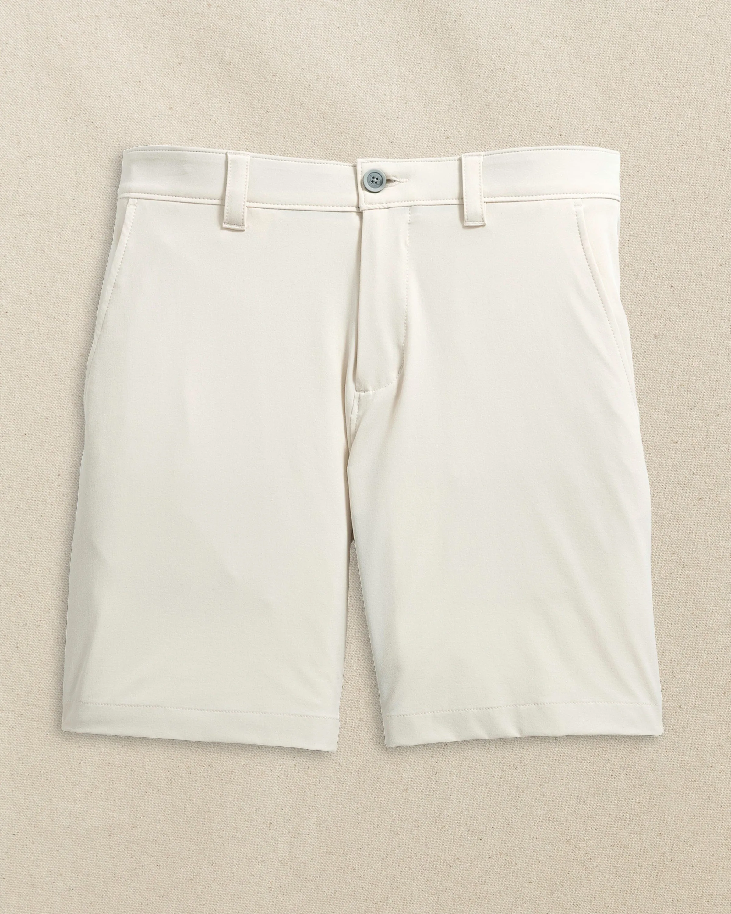 UVA Cavaliers brrr°®-die 8" Performance Short sold by Southern Tide product image thumbnail 4