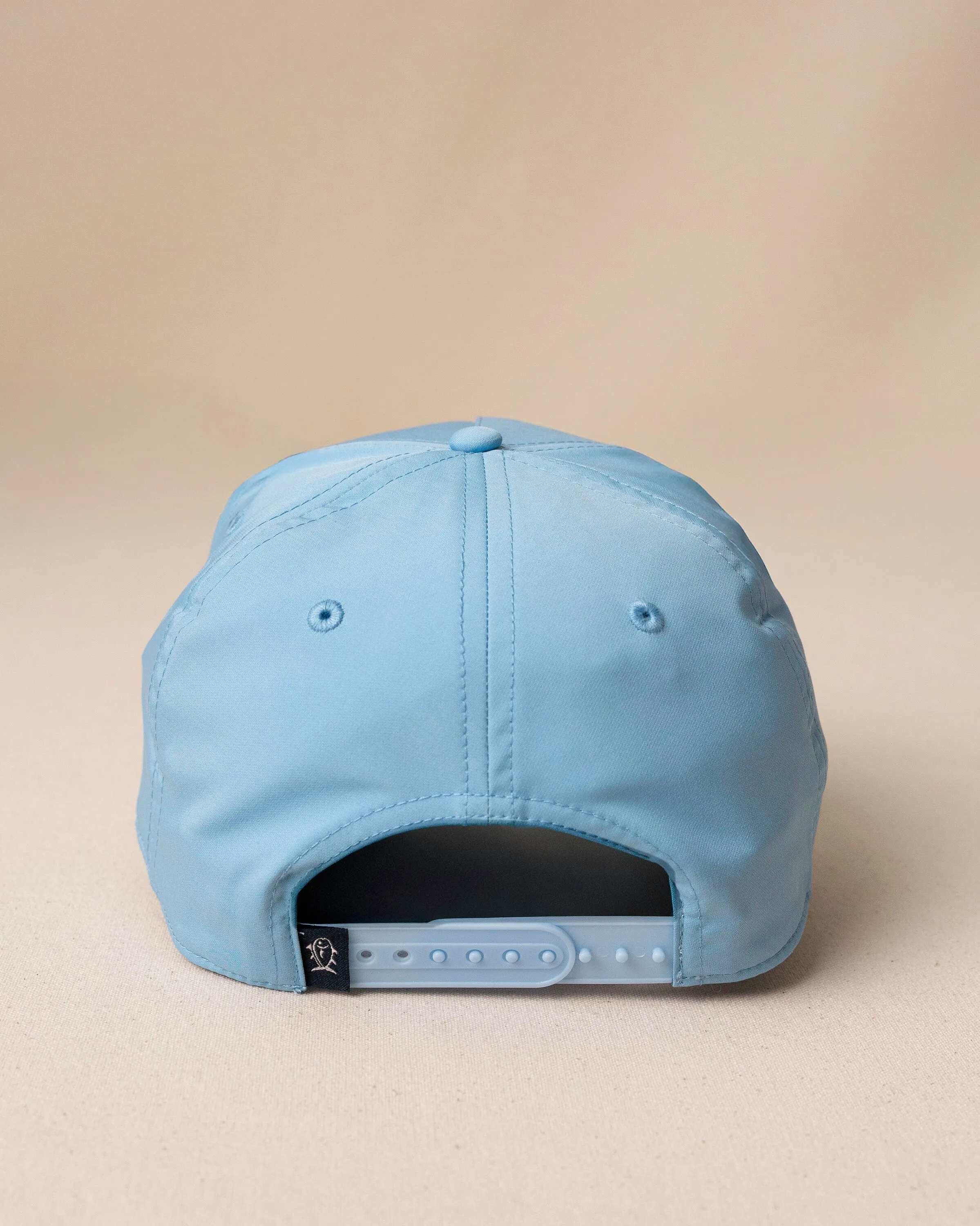 Southern Tide Embroidered Performance Hat sold by Southern Tide product image thumbnail 2