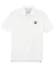 Texas A&M Aggies Pique Polo Shirt sold by Southern Tide