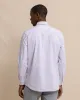 Charleston Larkin Check Long Sleeve Sport Shirt sold by Southern Tide
