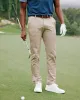 Jack Performance Pant - Sandstone Khaki sold by Southern Tide