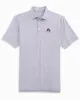 East Carolina Driver Spacedye Polo Shirt sold by Southern Tide