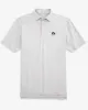 East Carolina Driver Spacedye Polo Shirt sold by Southern Tide