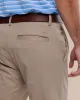 Jack Performance Pant - Sandstone Khaki sold by Southern Tide