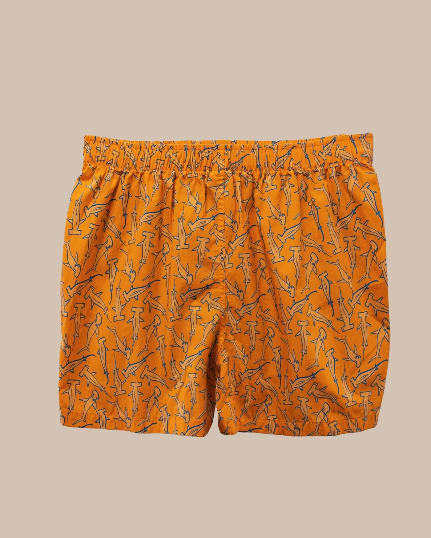 Nailed It Boxer sold by Southern Tide product image thumbnail 3