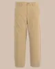 Boys Leadhead Performance Pant sold by Southern Tide