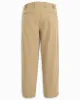 Boys Leadhead Performance Pant sold by Southern Tide