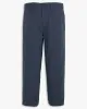 Boys Leadhead Performance Pant sold by Southern Tide