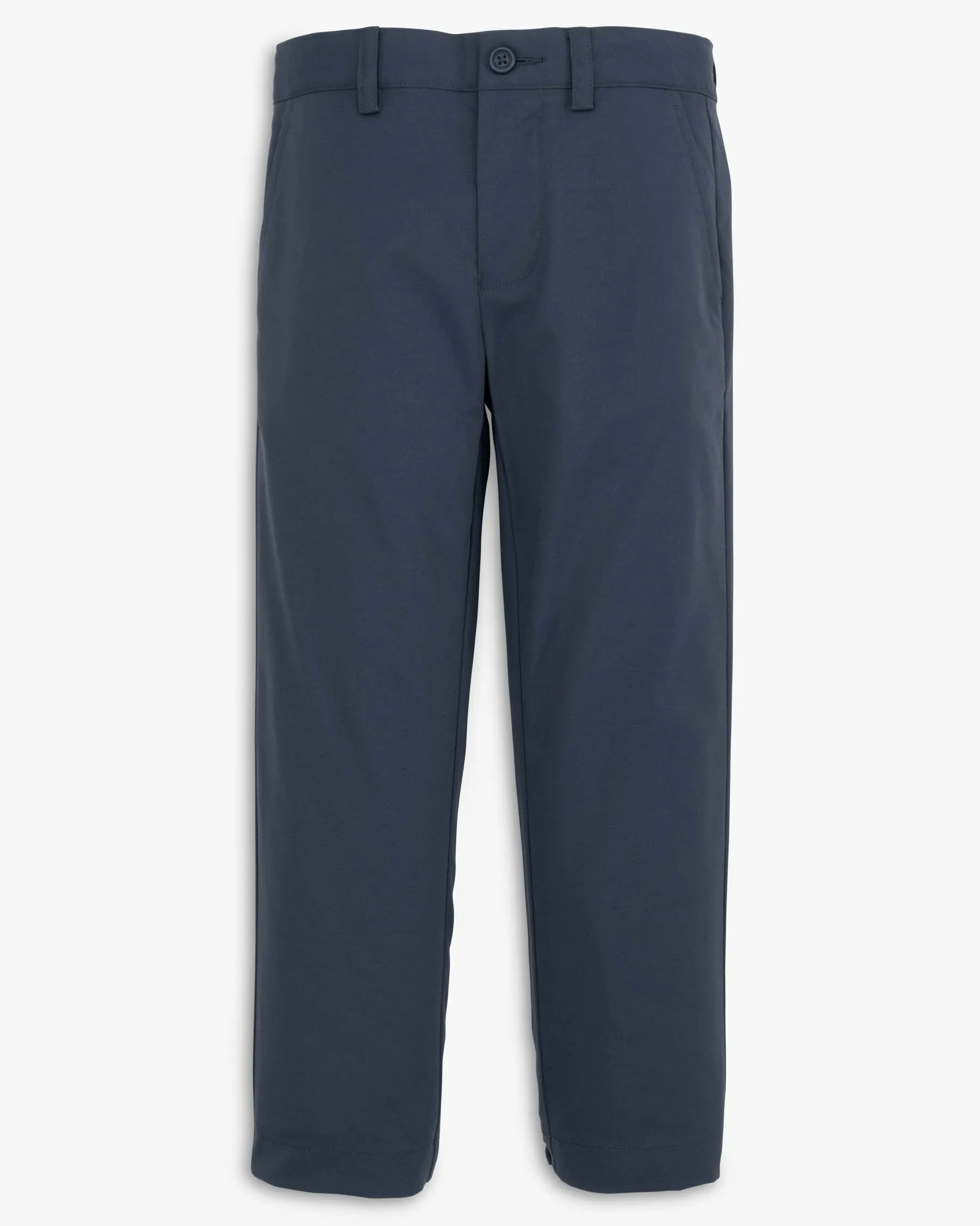 Boys Leadhead Performance Pant sold by Southern Tide product image thumbnail 5