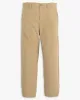 Boys Leadhead Performance Pant sold by Southern Tide