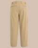 Boys Leadhead Performance Pant sold by Southern Tide