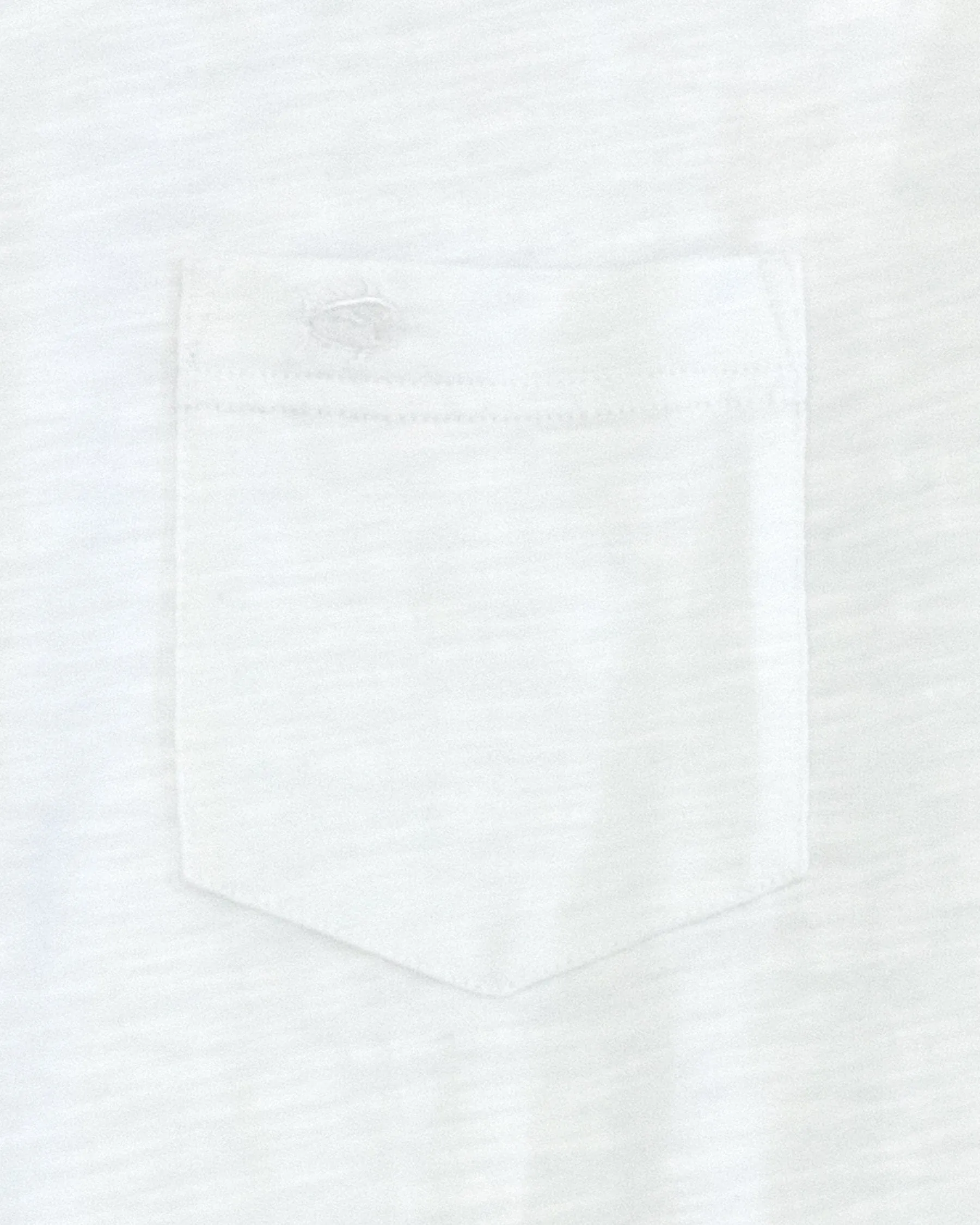 Sun Farer Short Sleeve T-Shirt sold by Southern Tide product image thumbnail 3