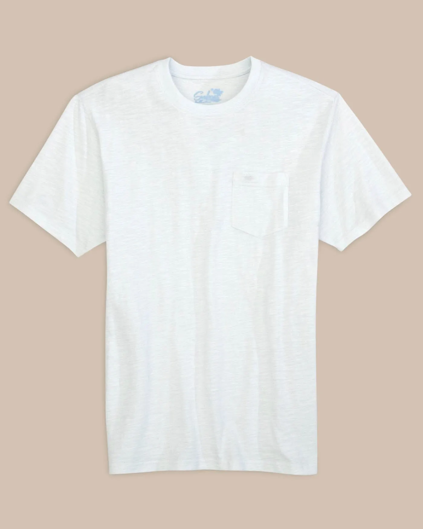 Sun Farer Short Sleeve T-Shirt sold by Southern Tide