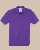 Skipjack Gameday Colors Polo Shirt sold by Southern Tide