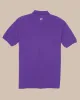 Skipjack Gameday Colors Polo Shirt sold by Southern Tide
