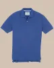 Skipjack Gameday Colors Polo Shirt sold by Southern Tide