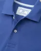 Skipjack Gameday Colors Polo Shirt sold by Southern Tide