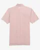 Alabama Crimson Tide Driver Spacedye Polo Shirt sold by Southern Tide