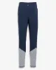 Lexi Colorblock High Waisted Legging sold by Southern Tide