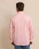 brrr°® Intercoastal Poinsett Plaid Long Sleeve Sport Shirt sold by Southern Tide