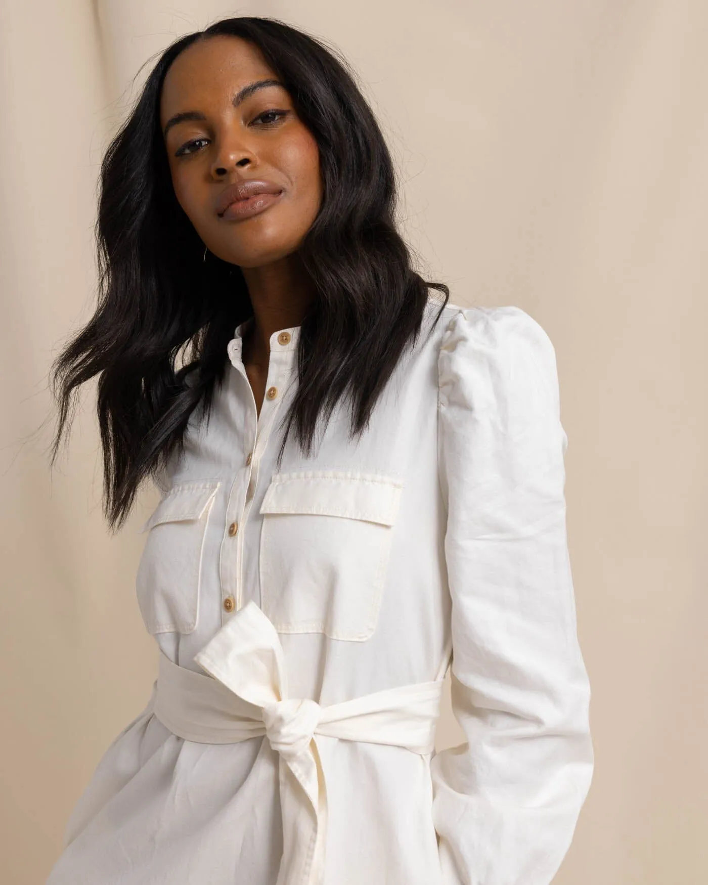 Klara Maxi Dress sold by Southern Tide product image thumbnail 3