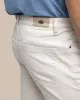 Sullivan Five Pocket Pant - Stone sold by Southern Tide