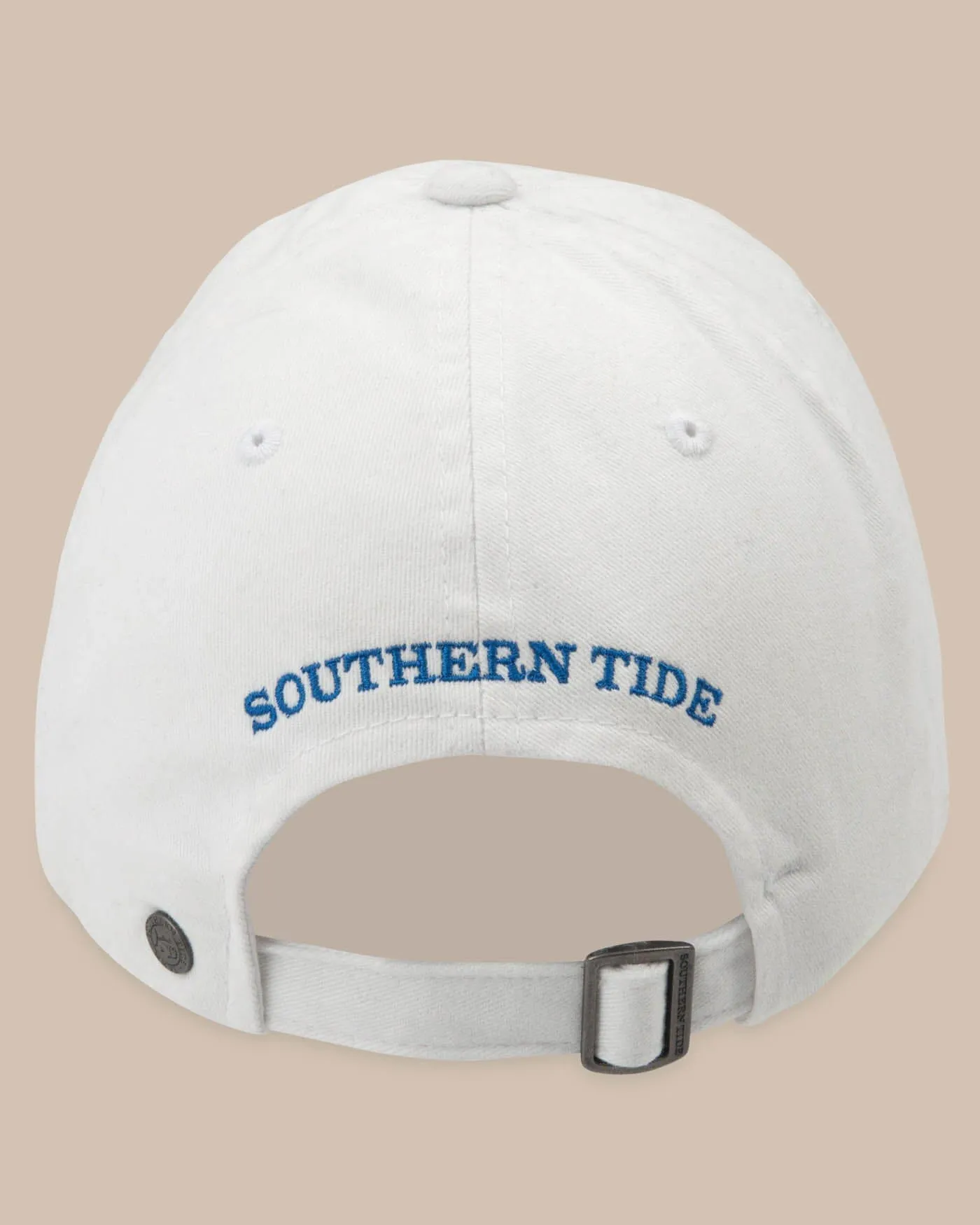 Skipjack Hat sold by Southern Tide product image thumbnail 5