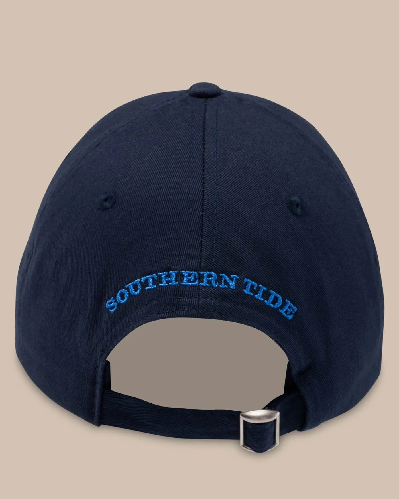 Skipjack Hat sold by Southern Tide product image thumbnail 2