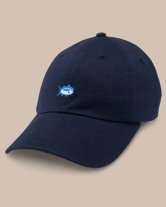 Skipjack Hat sold by Southern Tide