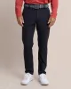 Jack Performance Pant - Caviar Black sold by Southern Tide