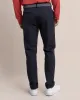 Jack Performance Pant - Caviar Black sold by Southern Tide
