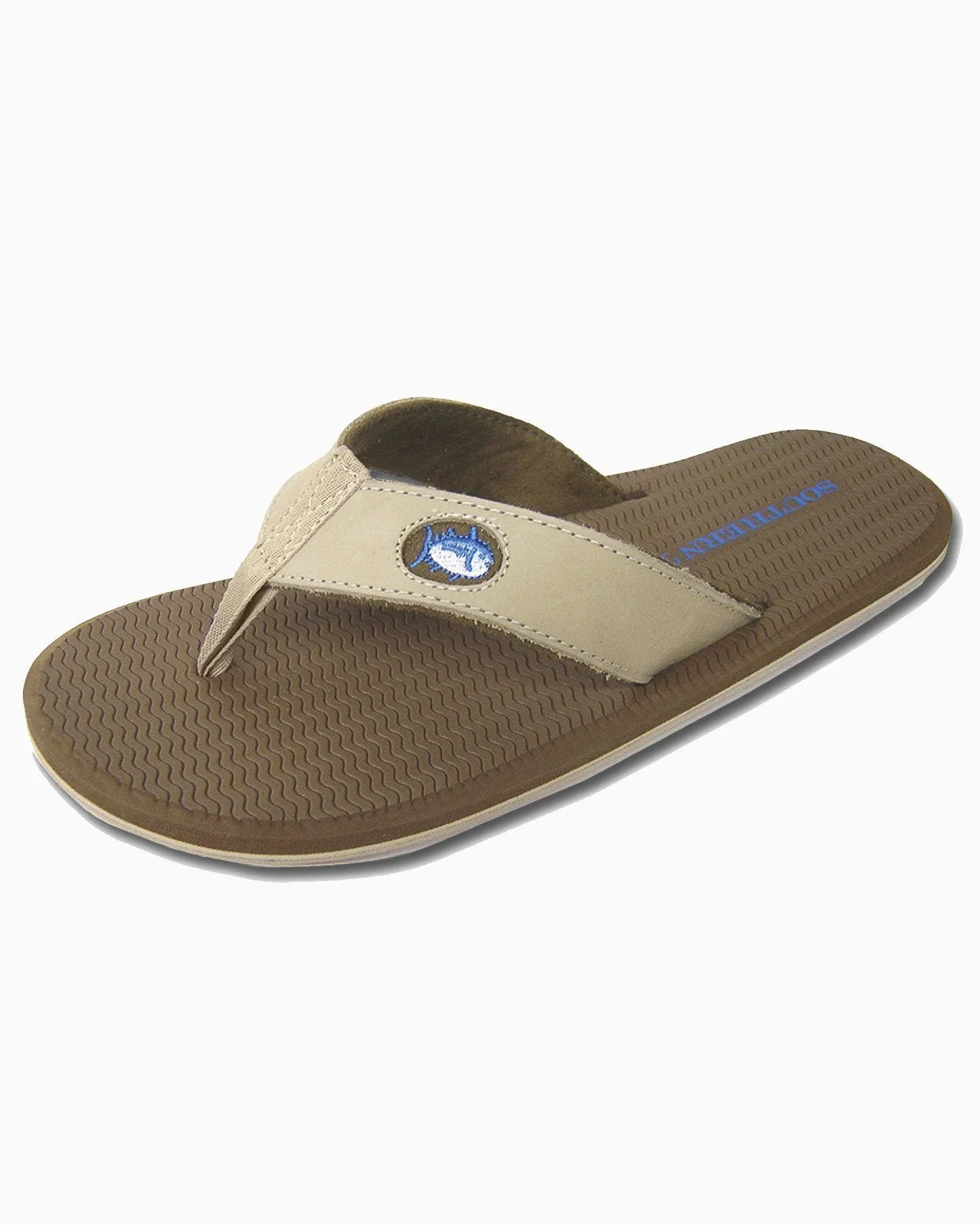 Men's Sand Flipjacks sold by Southern Tide product image thumbnail 2