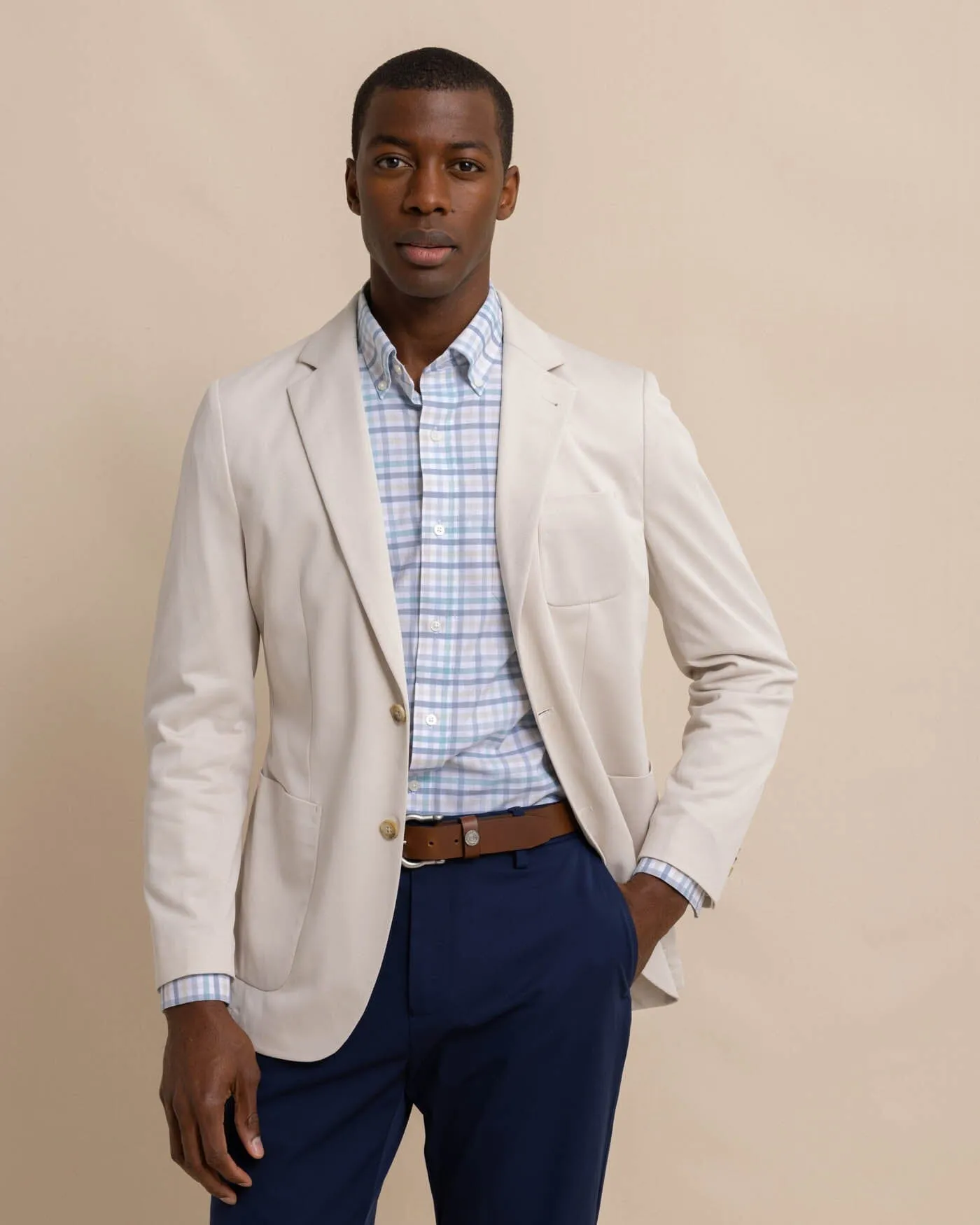 Charleston Blazer sold by Southern Tide