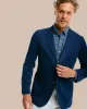 Charleston Blazer sold by Southern Tide