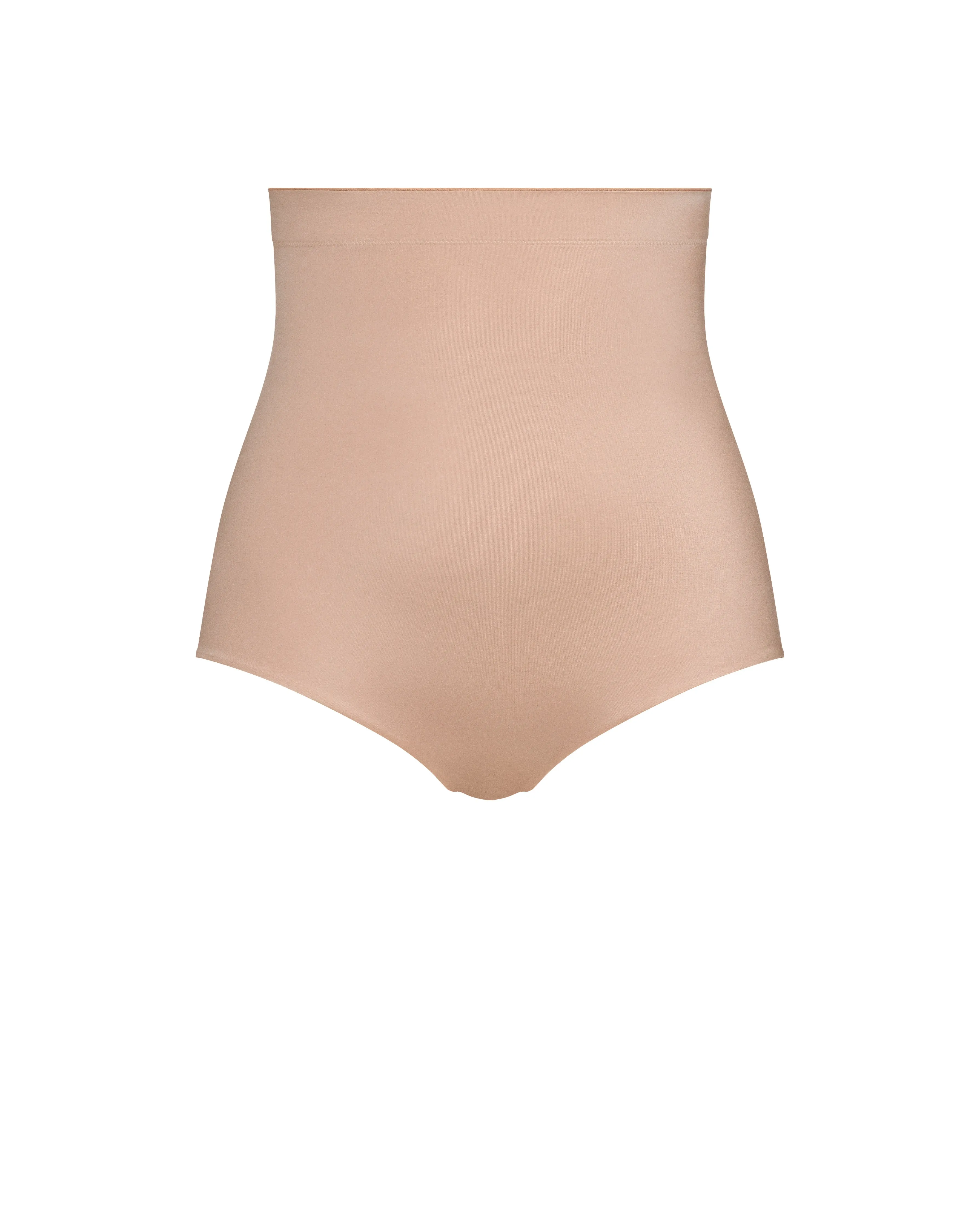 Suit Your Fancy High-Waisted Brief sold by SPANX