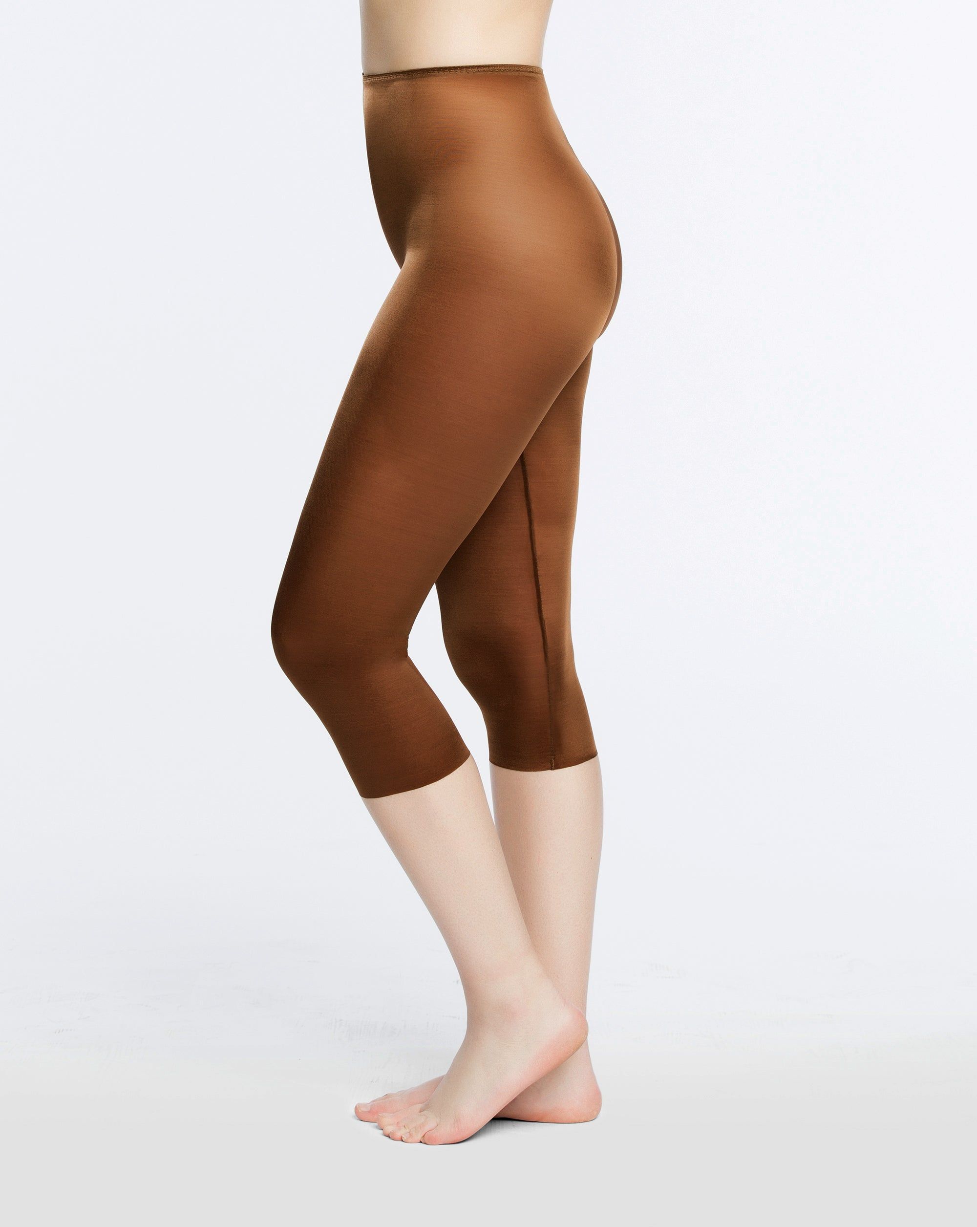 Skinny Britches® Capri sold by SPANX product image thumbnail 9
