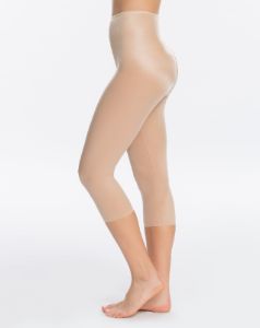Skinny Britches® Capri sold by SPANX