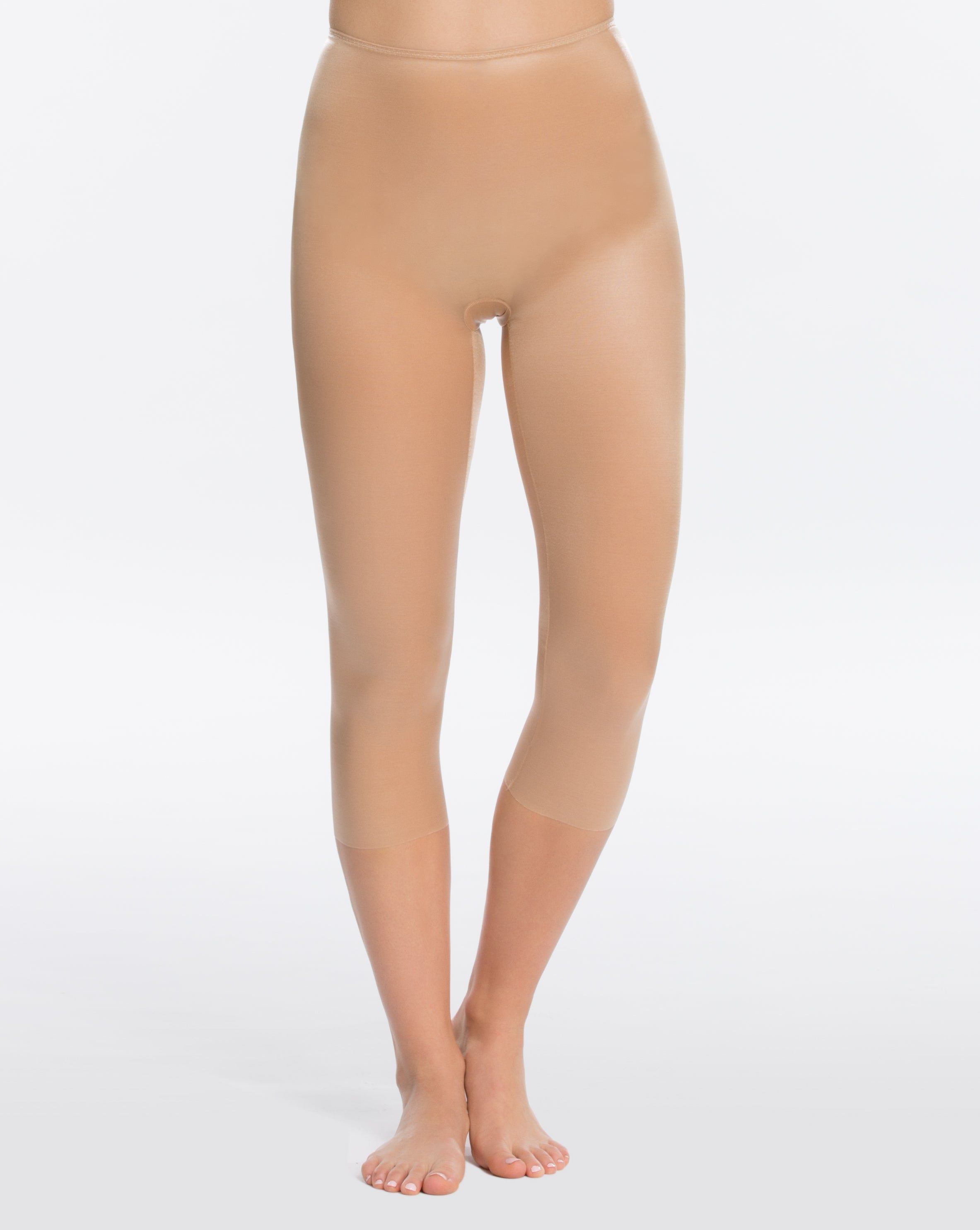 Skinny Britches® Capri sold by SPANX product image thumbnail 15