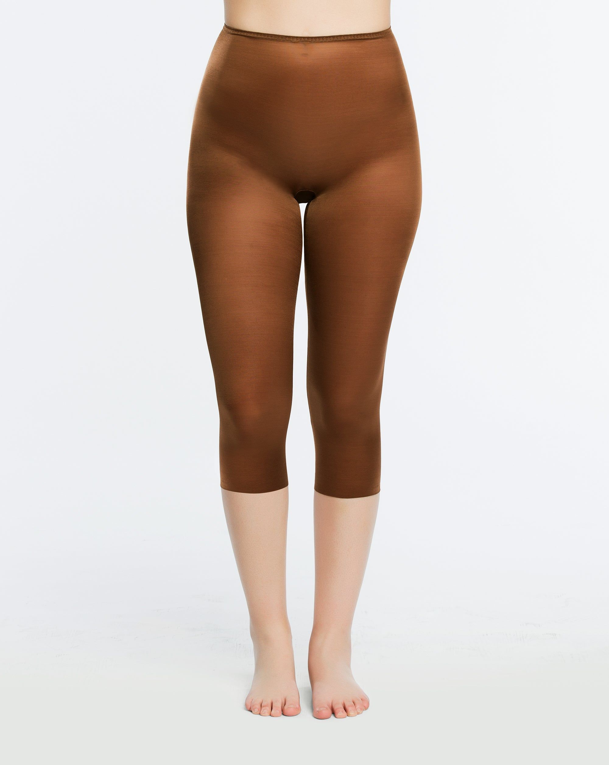 Skinny Britches® Capri sold by SPANX product image thumbnail 7