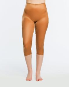 Skinny Britches® Capri sold by SPANX