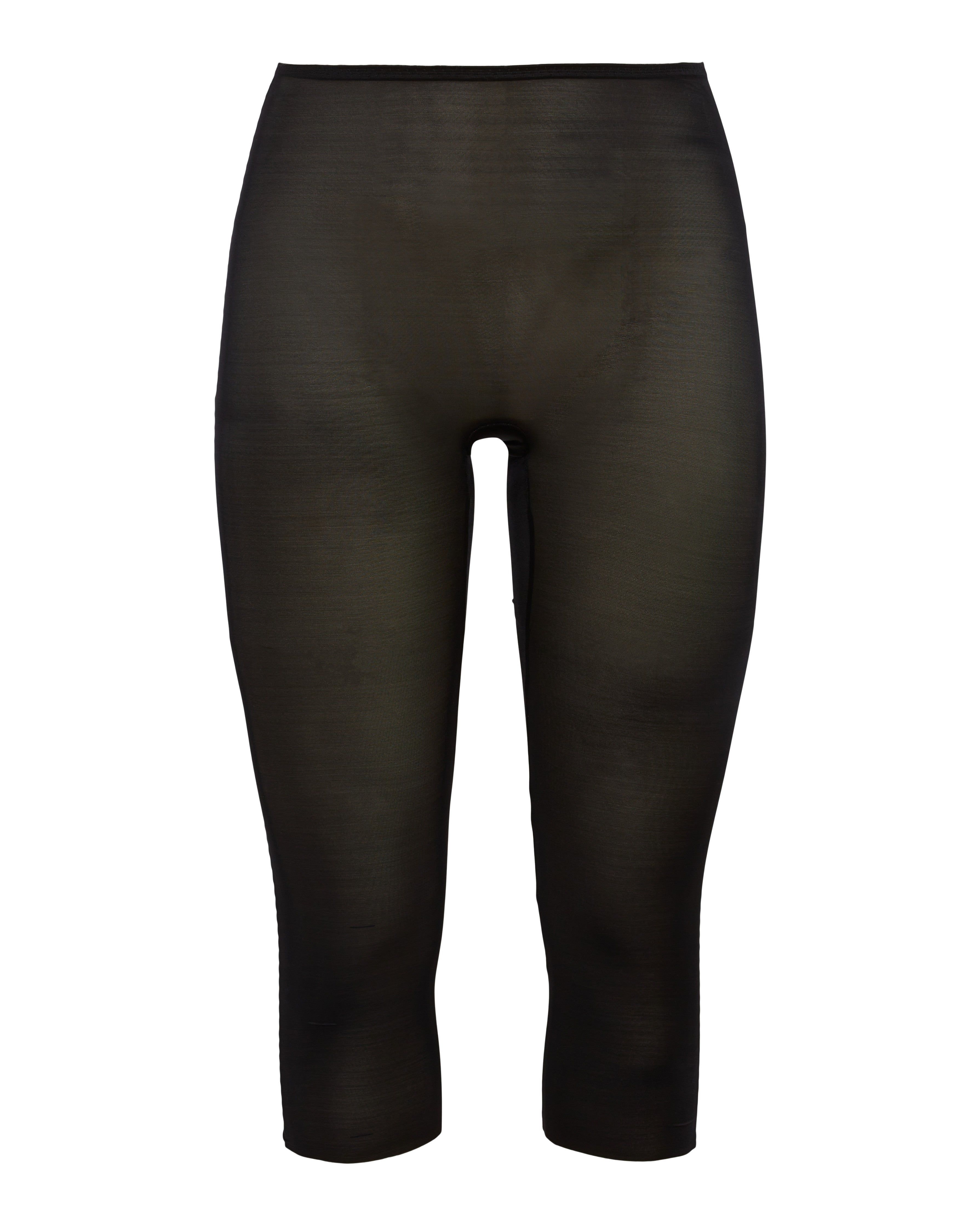 Skinny Britches® Capri sold by SPANX product image thumbnail 10
