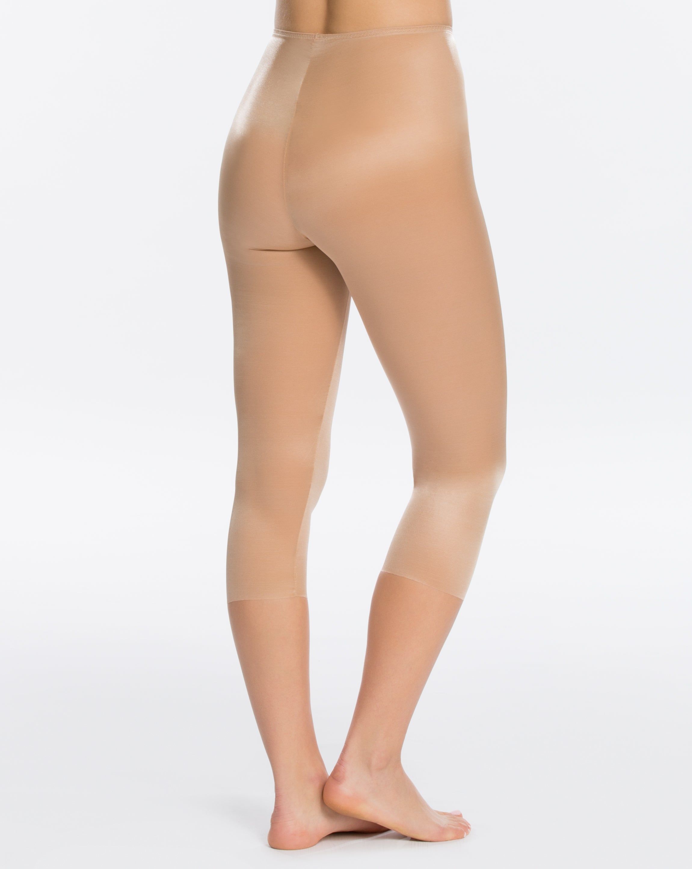 Skinny Britches® Capri sold by SPANX product image thumbnail 16