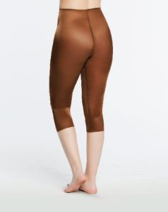 Skinny Britches® Capri sold by SPANX