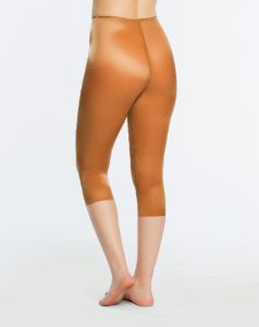 Skinny Britches® Capri sold by SPANX